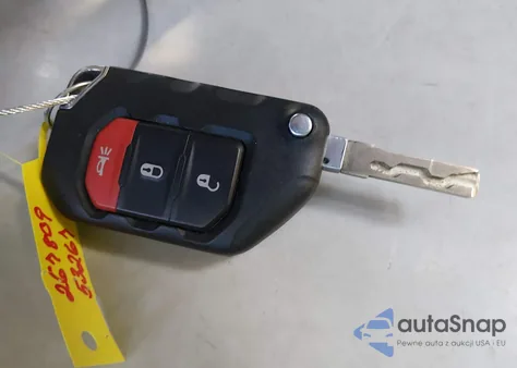 2022 Jeep Gladiator Overland 4X4 from USA, damaged, VIN 1C6HJTFG7NL132837